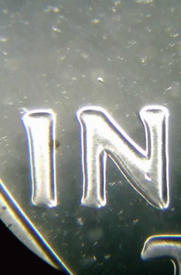 Post-An-Ike-Eisenhower-Dollar